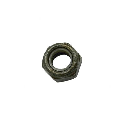 Pièces Quad & Motos - Pièces communes - HEX NUT, 8 MM X 1.25 MM Polaris origine