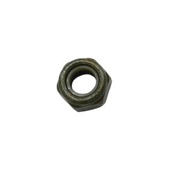 Pièces Quad & Motos - Pièces communes - HEX NUT, 8 MM X 1.25 MM Polaris origine