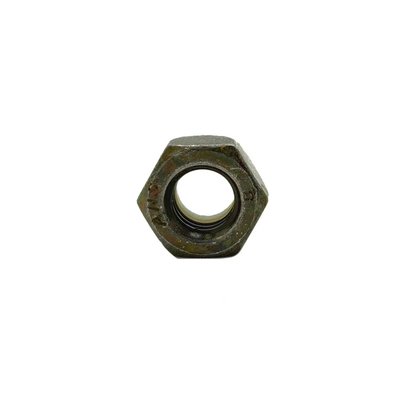 Pièces Quad & Motos - Pièces communes - HEX NUT, 8 MM X 1.25 MM Polaris origine