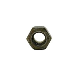 Pièces Quad & Motos - Pièces communes - HEX NUT, 8 MM X 1.25 MM Polaris origine