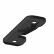 SEAT MOUNT BRACKET Polaris origine