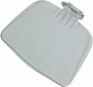 Protection oculaire avec raccords pour SC75