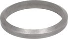 Bague d'étanchéité