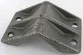 Plaque 24" ( Bati 100mm )