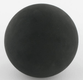 66mm boule de flotteur