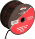 Cordon de lanceur Ø4,4mm x 61m