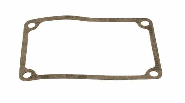 Pièces agricoles - Moteurs pièce origine - Joint de cache-soupape