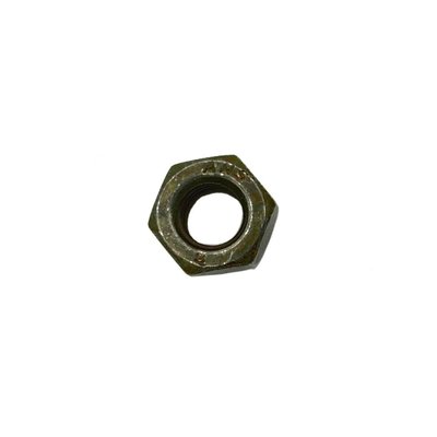 Pièces Quad & Motos - Pièces communes - HEX NUT, 8 MM X 1.25 MM Polaris origine