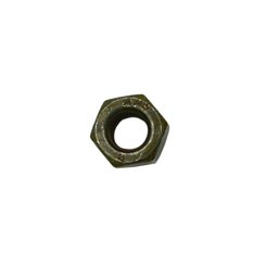 Pièces Quad & Motos - Pièces communes - HEX NUT, 8 MM X 1.25 MM Polaris origine
