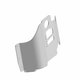 BRACKET,CLUTCH-GUARD Polaris origine