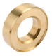 Bague entretoise 20 x 75 x 40