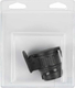 Adaptateur de prise remorque 13/7 fiches (1)