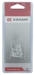 Pièces agricoles - Eclairage - Fusible 25A x 16,3mm, mini (6)
