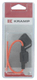 Porte-fusible 30A x 1 pôle, lame (1)