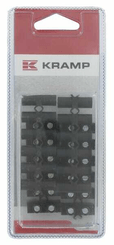 Pièces agricoles - Eclairage - Connecteur à vis pour câble 10,0/12,0 mm² (2)