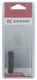 Porte-fusible 1 pôle, Torpedo (1)