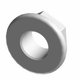 NUT-HXFL-M5X0.8 A2SS Polaris origine
