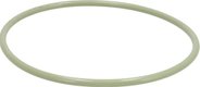 Bague d'étanchéité