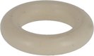 Joint torique