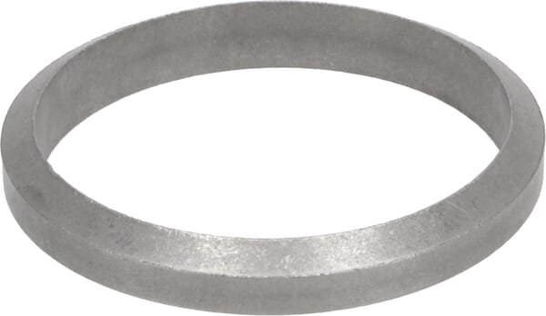 Pièces agricoles - TP pièce origine - Bague d'étanchéité