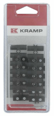 Pièces agricoles - Eclairage - Connecteur à vis pour câble 10,0/12,0 mm² (2)