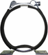 Étrier fix. accu LAV91-96mm