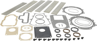 Kit de reconstruction pour KPS 670