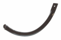 Dent + soc