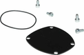 Kit protection de filtre