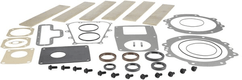Kit de reconstruction pour KPS 550