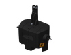 Q-Bloq 900 (Noire)
