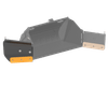 Plow Rh Sc M+ 230