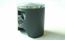 Piston coulé VERTEX