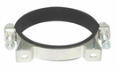 Bague de fixation