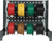 Module câble 1,5 + 2,5mm²