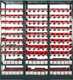 Module, pcs fix. 8.8 (3 étag)