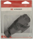 Prise de remorque en plastique 13 fiches (1)