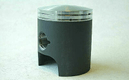 Piston coulé VERTEX