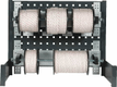 Module, cordon de lanceur