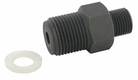Adaptateur, accumulateur