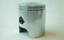 Piston coulé VERTEX