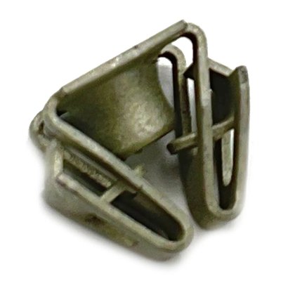 Pièces Quad & Motos - Pièces communes - PALNUT, 4 MM Polaris origine