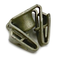 Pièces Quad & Motos - Pièces communes - PALNUT, 4 MM Polaris origine