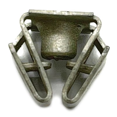 Pièces Quad & Motos - Pièces communes - PALNUT, 4 MM Polaris origine