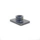 T-NUT, 6 MM Polaris origine