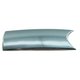 FENDER TRIM, REAR Polaris origine