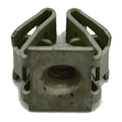 Pièces Quad & Motos - Pièces communes - PALNUT, 4 MM Polaris origine