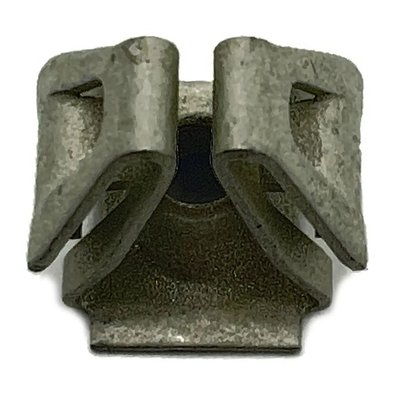 Pièces Quad & Motos - Pièces communes - PALNUT, 4 MM Polaris origine