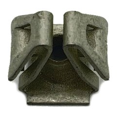 Pièces Quad & Motos - Pièces communes - PALNUT, 4 MM Polaris origine