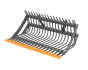 Materiels - Accessoires 100Kg-200Kg - Teeth Protection 120-220
